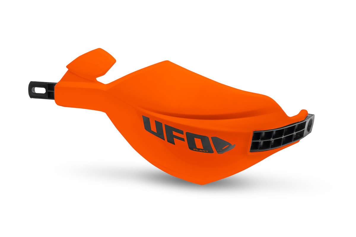 Mugan Universal Handguard orange - Home - PM01673-127 - Ufo Plast