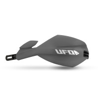 Mugan Universal Handguard grey - Home - PM01673-341 - Ufo Plast