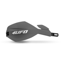 Mugan Universal Handguard grey - Home - PM01673-341 - Ufo Plast