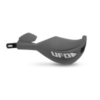 Mugan Universal Handguard grey - Home - PM01673-341 - Ufo Plast