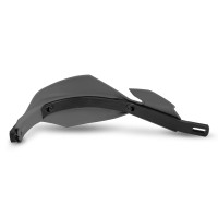 Mugan Universal Handguard grey - Home - PM01673-341 - Ufo Plast