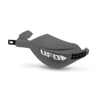 Mugan Universal Handguard grey - Home - PM01673-341 - Ufo Plast