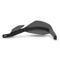 Mugan Universal Handguard grey - Home - PM01673-341 - Ufo Plast