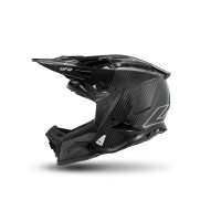 Motocross Echus-X Carbon Helmet - Helmets - HE13008-K - Ufo Plast
