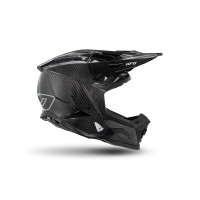 Motocross Echus-X Carbon Helmet - Helmets - HE13008-K - Ufo Plast