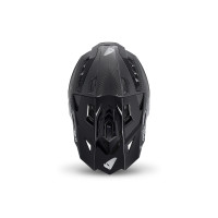 Motocross Echus-X Carbon Helmet - Helmets - HE13008-K - Ufo Plast