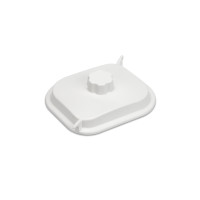 Filter cover - Ufo Plast Filter cover - Ufo Plast