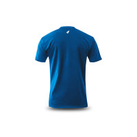 Sky blue T-Shirt by UFO Plast - code MG04561