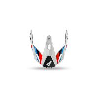 Peak for Cosmos helmet HE13006 - Ufo Plast Peak for Cosmos helmet HE13006 - Ufo Plast