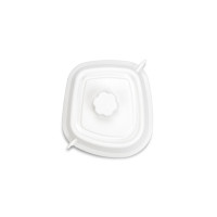 Filter cover - Ufo Plast Filter cover - Ufo Plast
