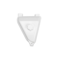 Filter cover - Ufo Plast Filter cover - Ufo Plast