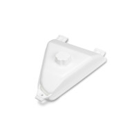 Filter cover - Ufo Plast Filter cover - Ufo Plast