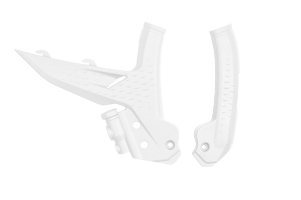 Frame Guard white - Ufo Plast