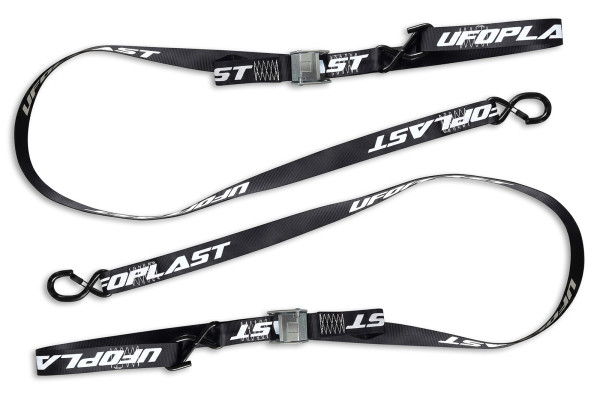Tie downs