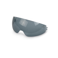 Sunvisor visor for Spirit helmet HE13003 - Ufo Plast HR243 Sunvisor visor for Spirit helmet HE13003 - Ufo Plast HR243