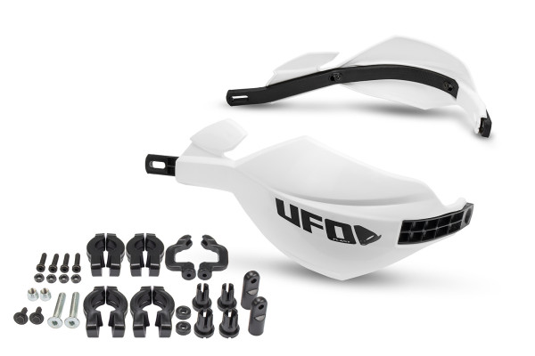 Paramani universali Mugan - Ufo Plast