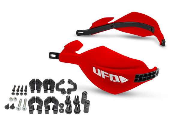 Paramani universali Mugan - Ufo Plast