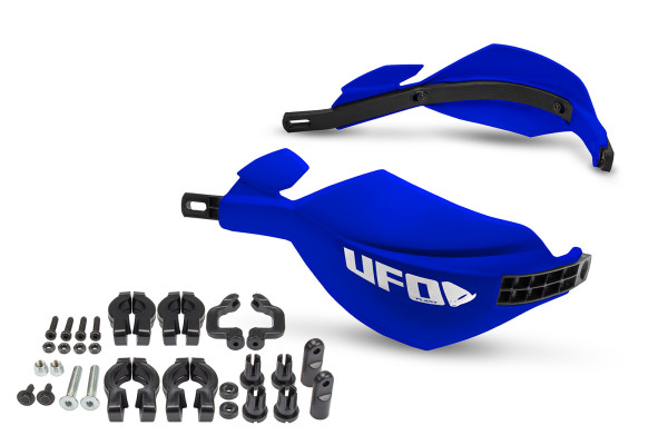 - Ufo Plast