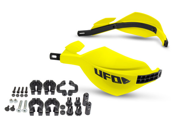 - Ufo Plast