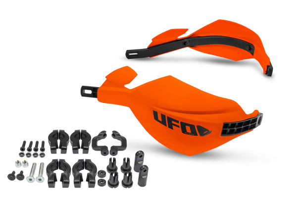 - Ufo Plast