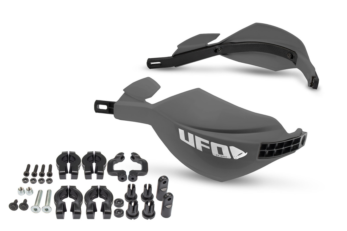 - Ufo Plast