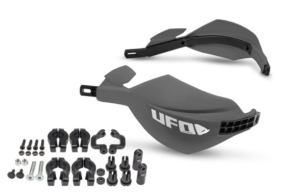 - Ufo Plast