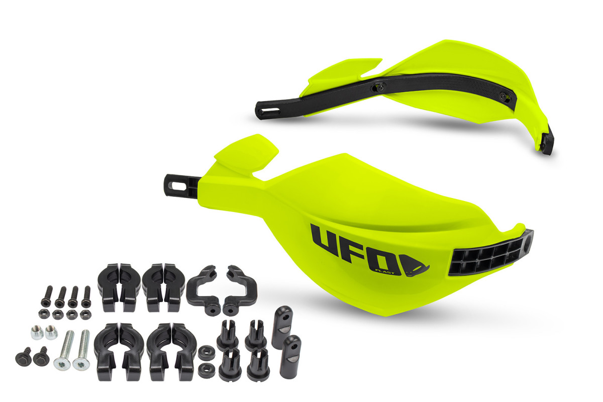 - Ufo Plast